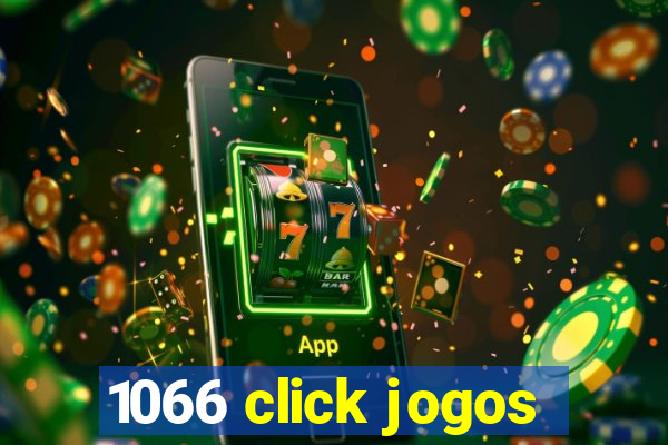 1066 click jogos